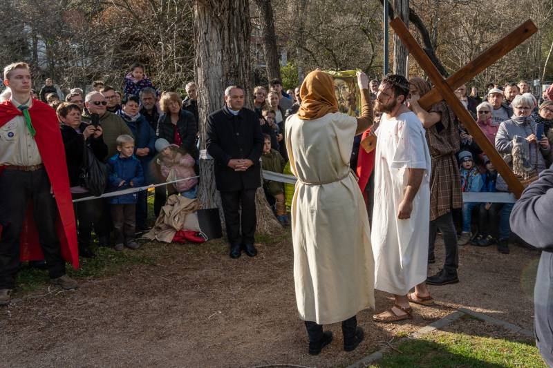 2024_03_24_tettye passio_80.jpg